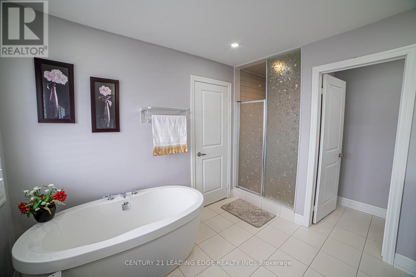 28 Prosperity Way, East Gwillimbury, Ontario  L9N 0V1 - Photo 22 - N12803280