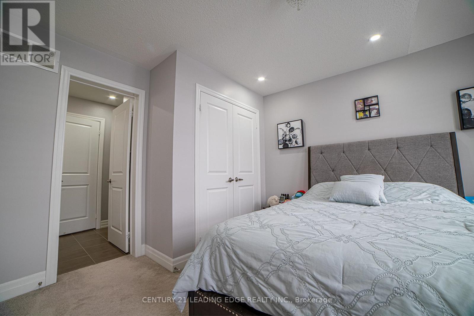 28 Prosperity Way, East Gwillimbury, Ontario  L9N 0V1 - Photo 27 - N12803280