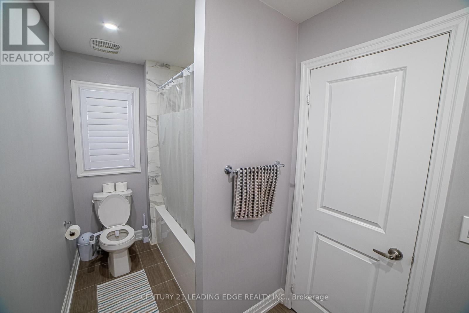 28 Prosperity Way, East Gwillimbury, Ontario  L9N 0V1 - Photo 28 - N12803280