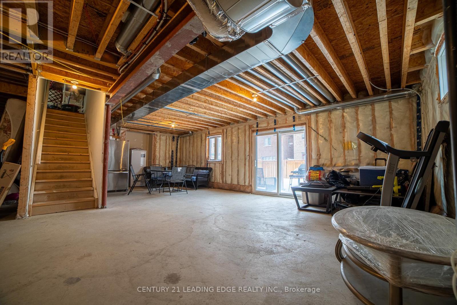 28 Prosperity Way, East Gwillimbury, Ontario  L9N 0V1 - Photo 31 - N12803280