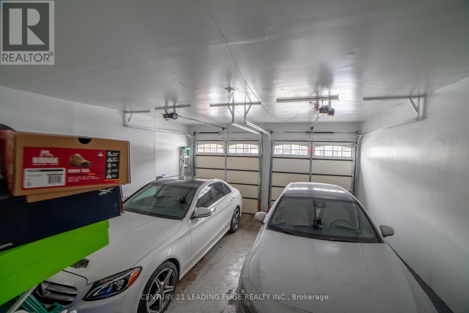 28 Prosperity Way, East Gwillimbury, Ontario  L9N 0V1 - Photo 6 - N12803280