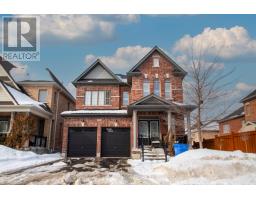 28 PROSPERITY WAY, East Gwillimbury, Ontario