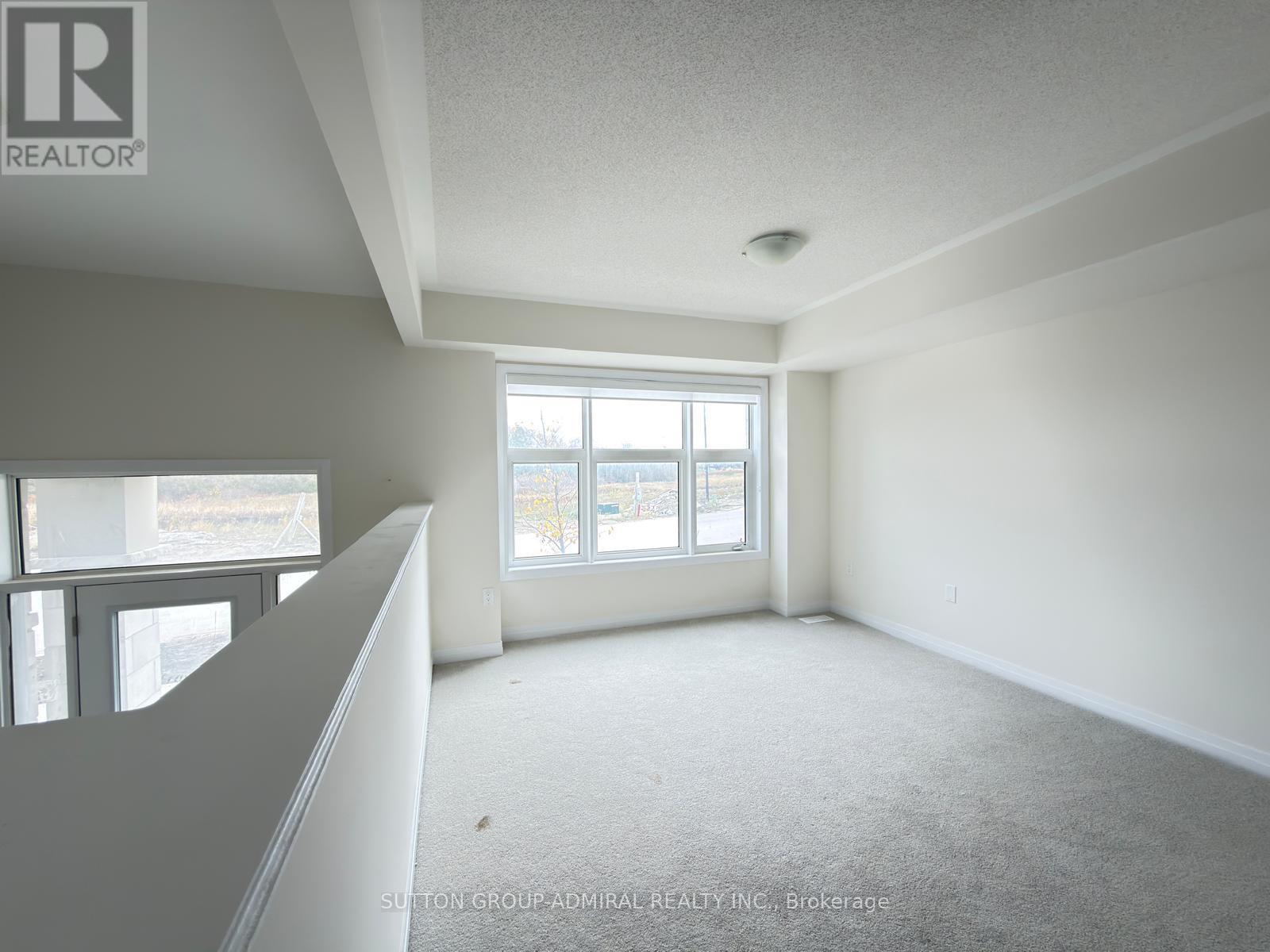 72 Lunay Drive, Richmond Hill, Ontario  L4S 0P2 - Photo 13 - N12803302