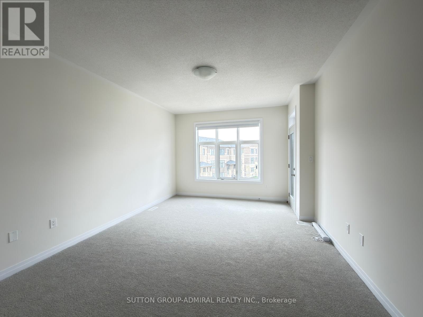 72 Lunay Drive, Richmond Hill, Ontario  L4S 0P2 - Photo 15 - N12803302