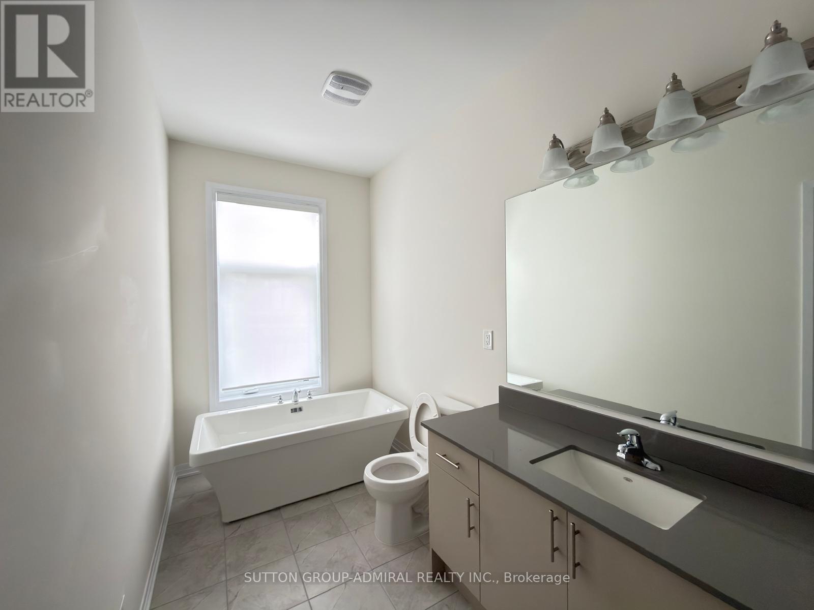 72 Lunay Drive, Richmond Hill, Ontario  L4S 0P2 - Photo 16 - N12803302