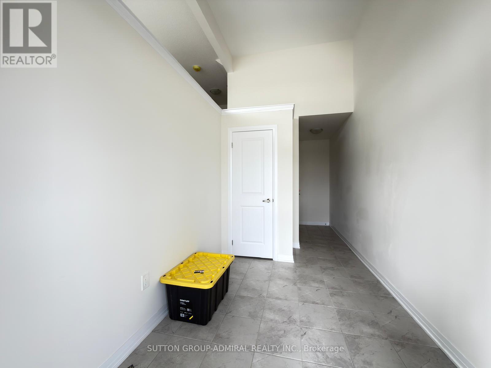 72 Lunay Drive, Richmond Hill, Ontario  L4S 0P2 - Photo 17 - N12803302