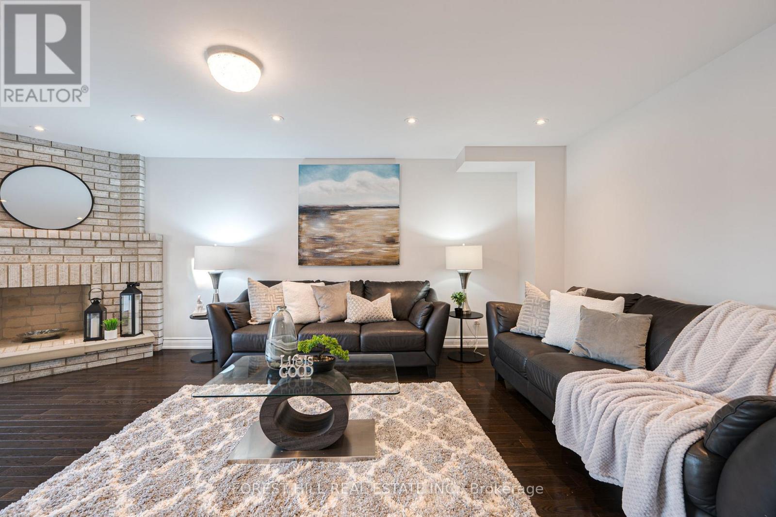 211 Franklin Avenue, Vaughan, Ontario  L4J 7L4 - Photo 15 - N12803308