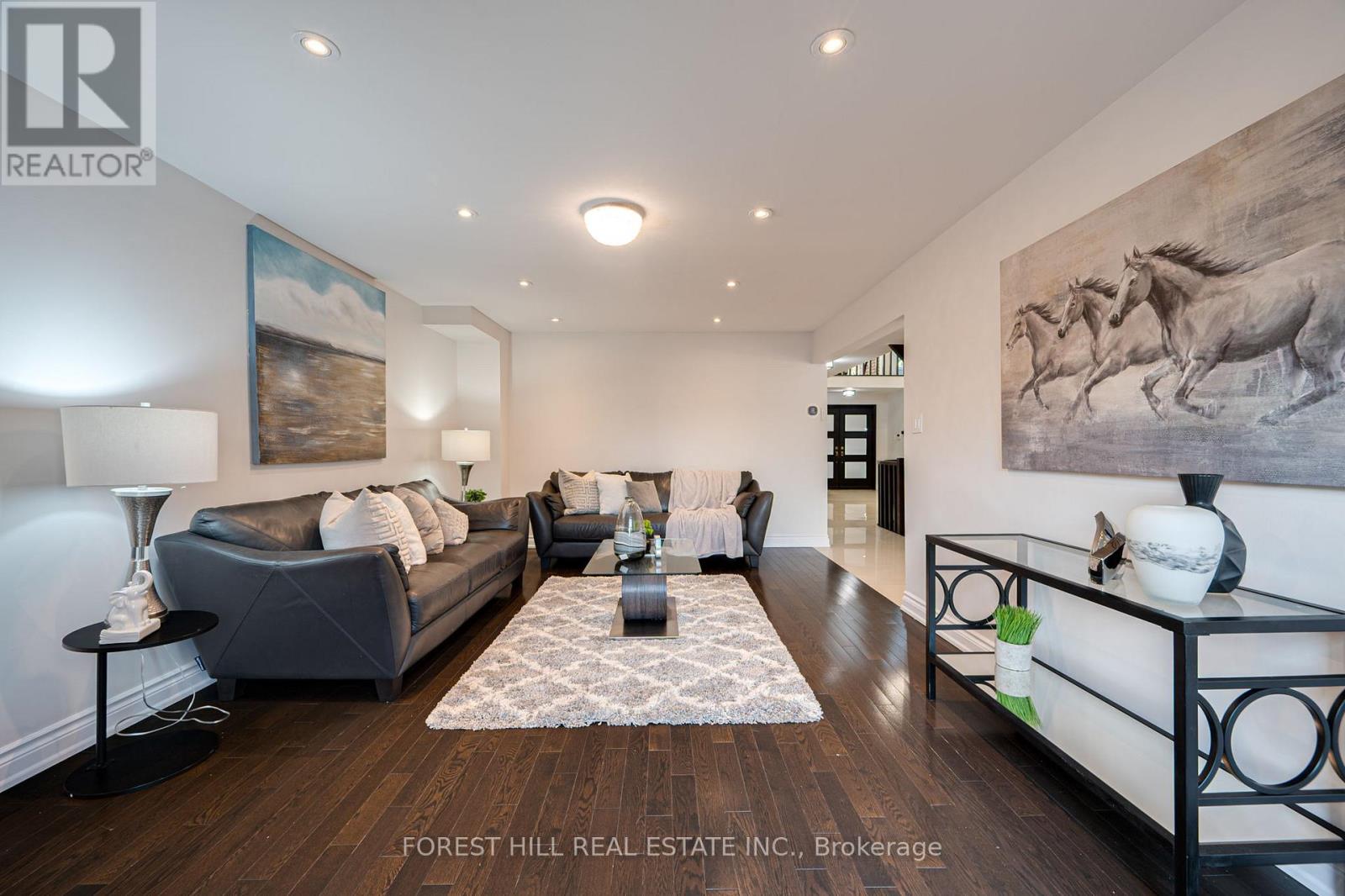 211 Franklin Avenue, Vaughan, Ontario  L4J 7L4 - Photo 16 - N12803308