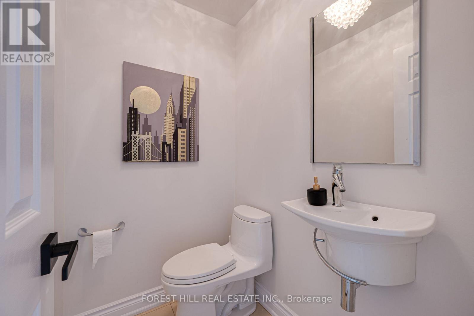 211 Franklin Avenue, Vaughan, Ontario  L4J 7L4 - Photo 20 - N12803308