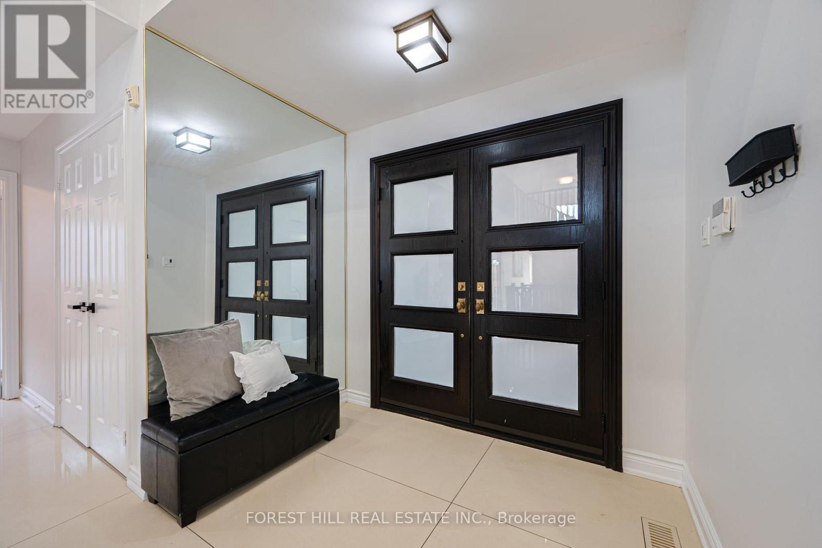 211 Franklin Avenue, Vaughan, Ontario  L4J 7L4 - Photo 21 - N12803308