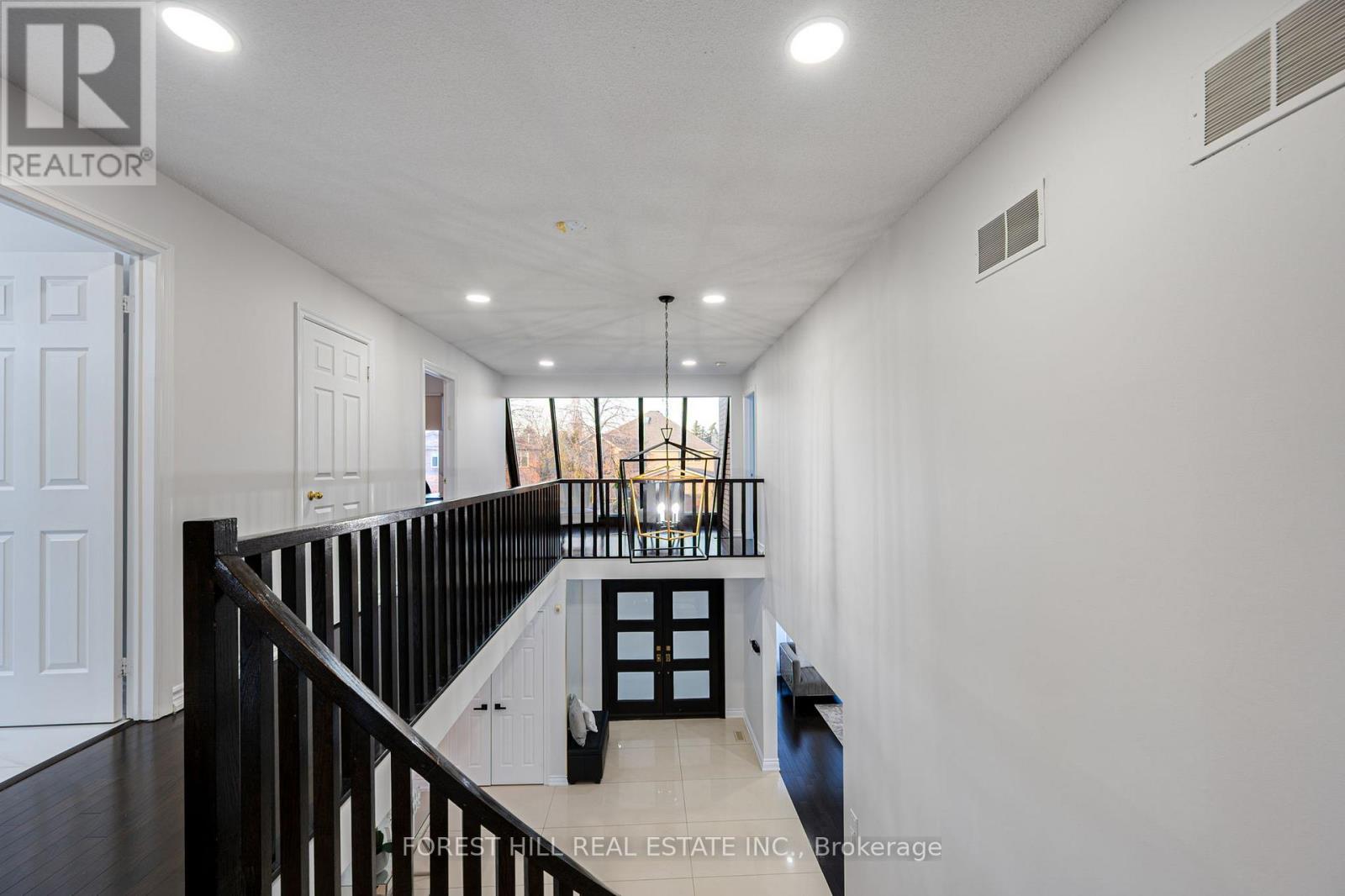 211 Franklin Avenue, Vaughan, Ontario  L4J 7L4 - Photo 23 - N12803308