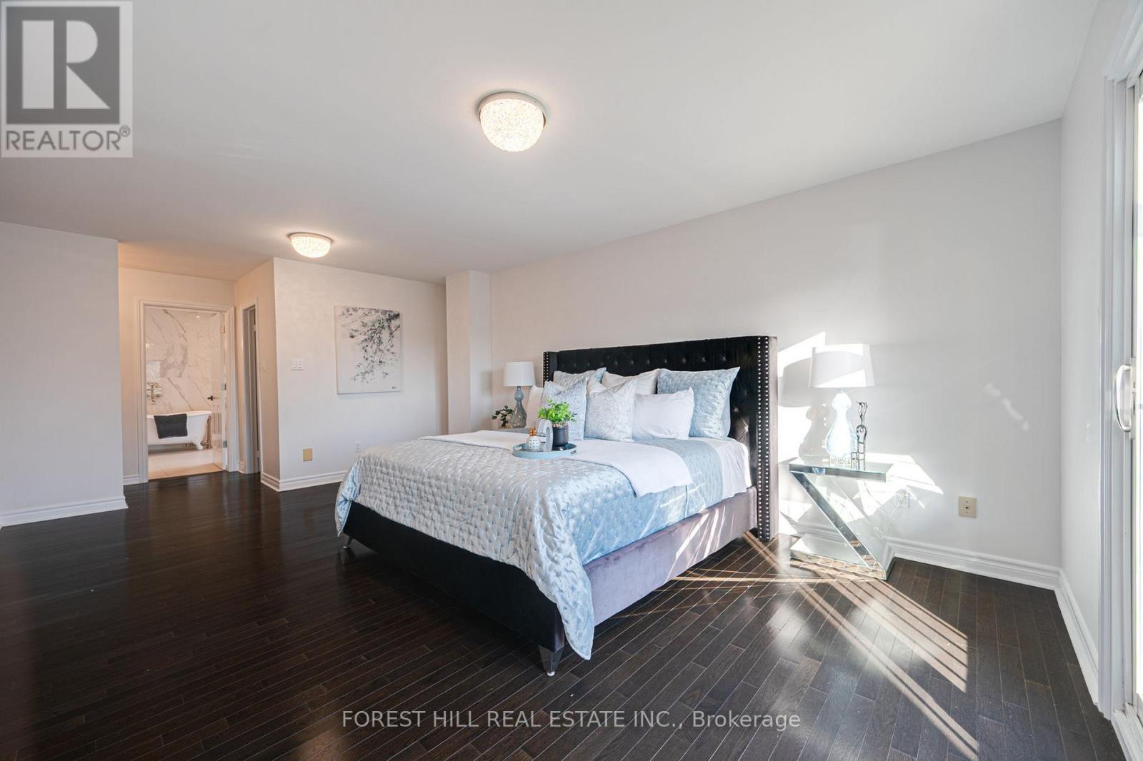 211 Franklin Avenue, Vaughan, Ontario  L4J 7L4 - Photo 24 - N12803308