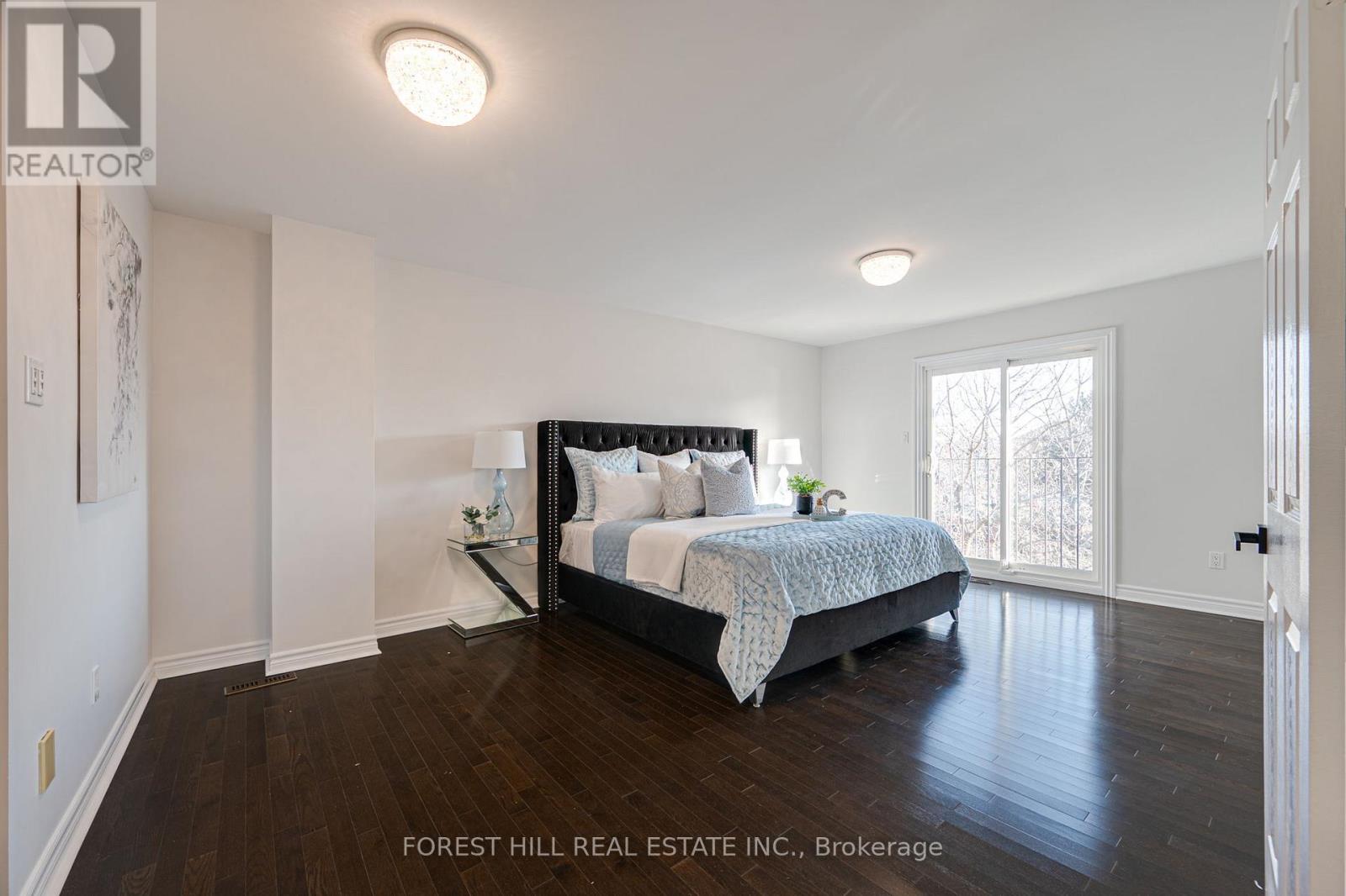 211 Franklin Avenue, Vaughan, Ontario  L4J 7L4 - Photo 25 - N12803308