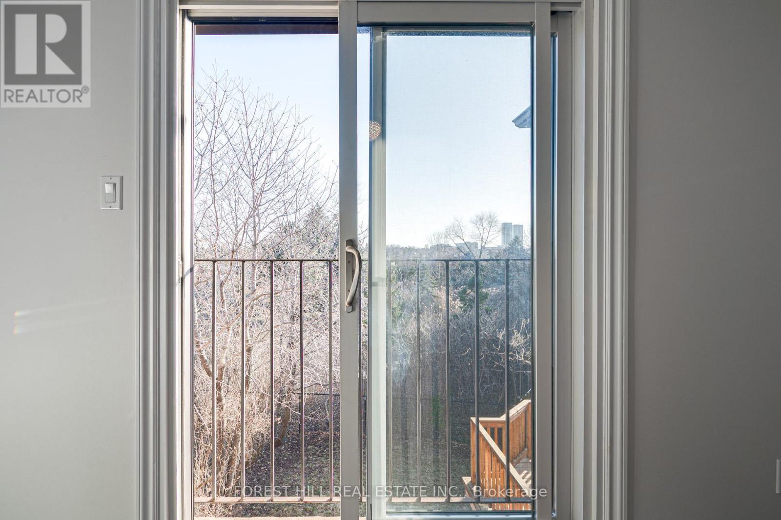 211 Franklin Avenue, Vaughan, Ontario  L4J 7L4 - Photo 26 - N12803308