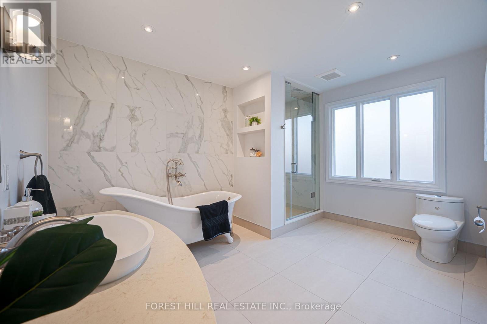 211 Franklin Avenue, Vaughan, Ontario  L4J 7L4 - Photo 27 - N12803308