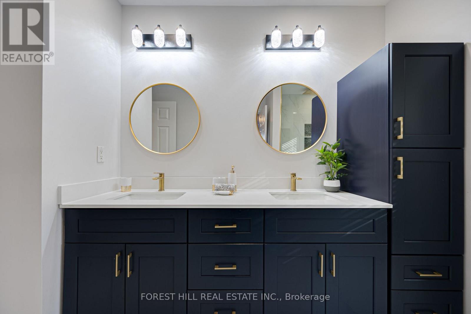 211 Franklin Avenue, Vaughan, Ontario  L4J 7L4 - Photo 32 - N12803308