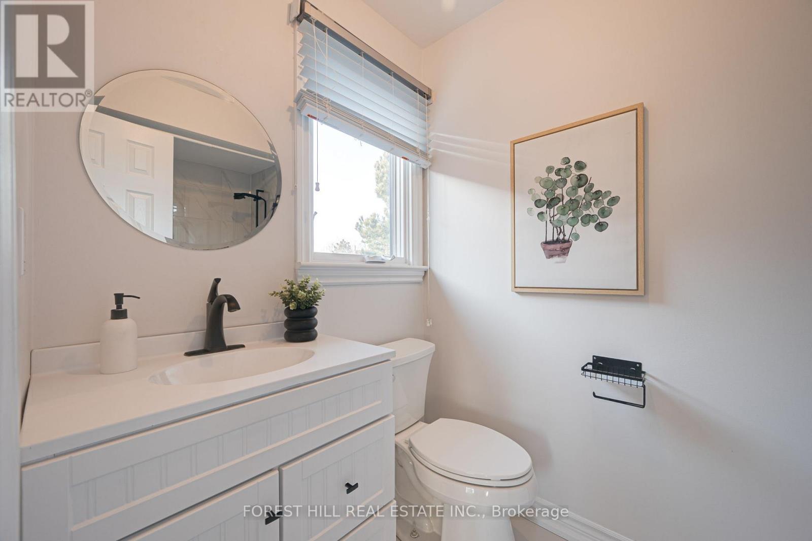 211 Franklin Avenue, Vaughan, Ontario  L4J 7L4 - Photo 36 - N12803308