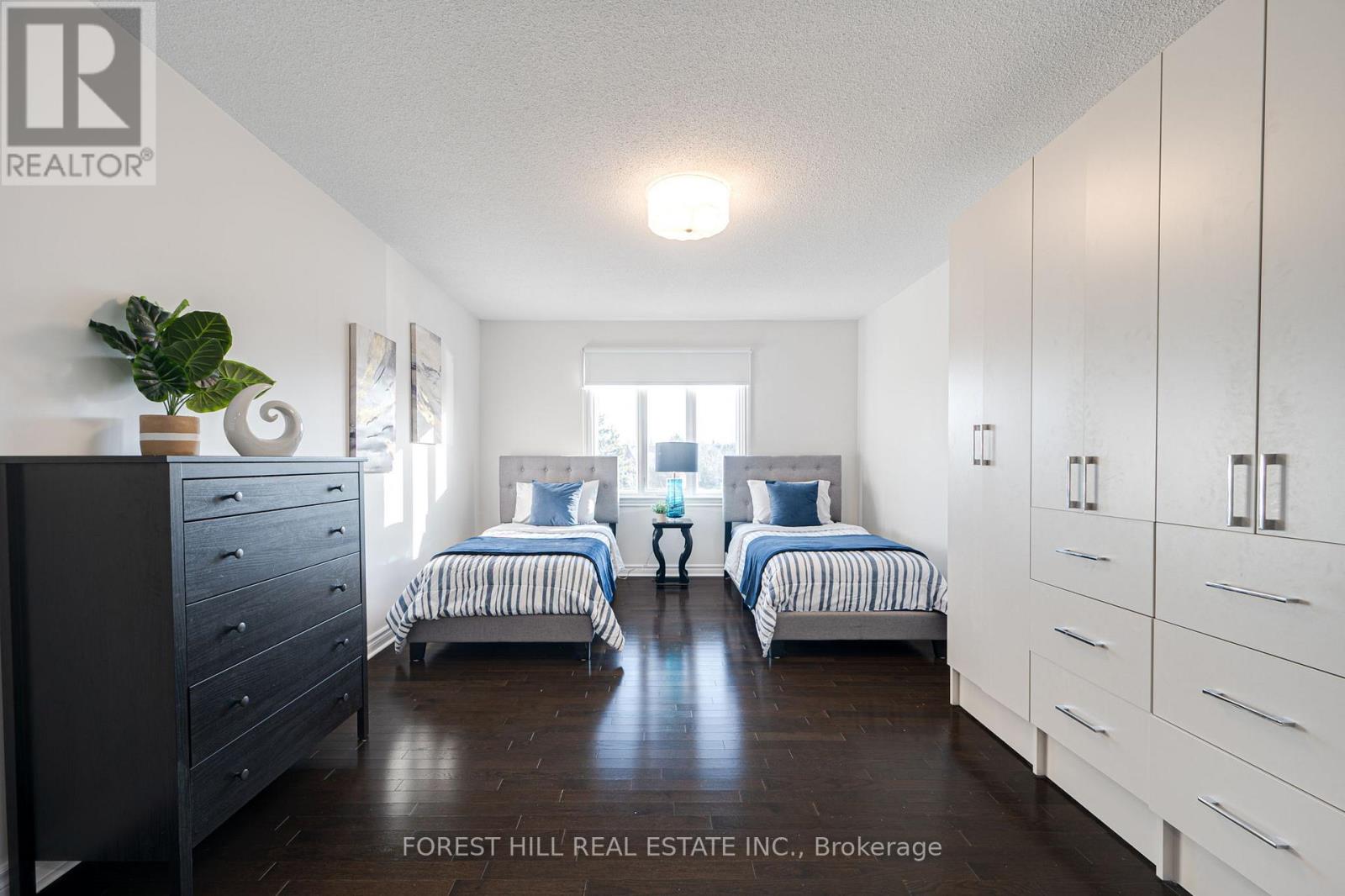 211 Franklin Avenue, Vaughan, Ontario  L4J 7L4 - Photo 37 - N12803308