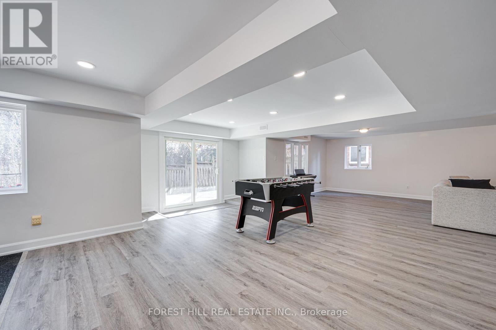 211 Franklin Avenue, Vaughan, Ontario  L4J 7L4 - Photo 44 - N12803308