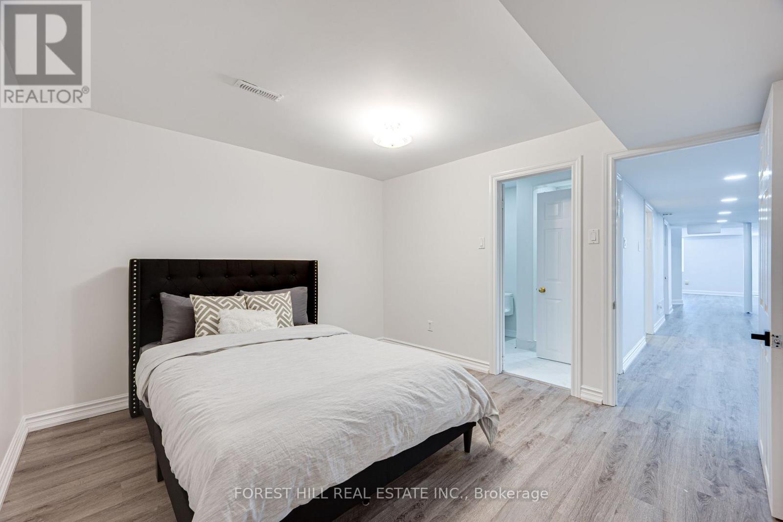 211 Franklin Avenue, Vaughan, Ontario  L4J 7L4 - Photo 45 - N12803308