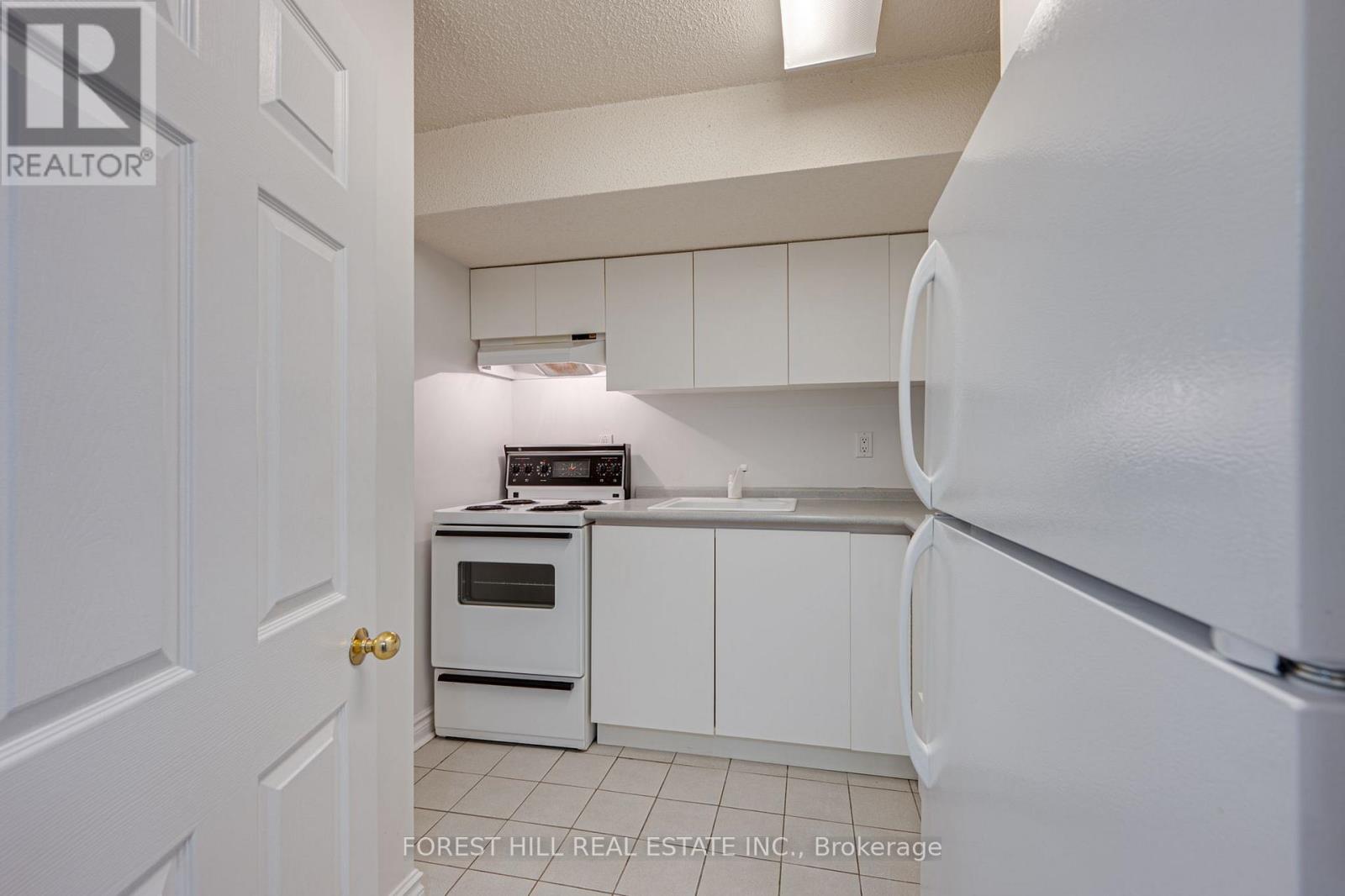 211 Franklin Avenue, Vaughan, Ontario  L4J 7L4 - Photo 46 - N12803308