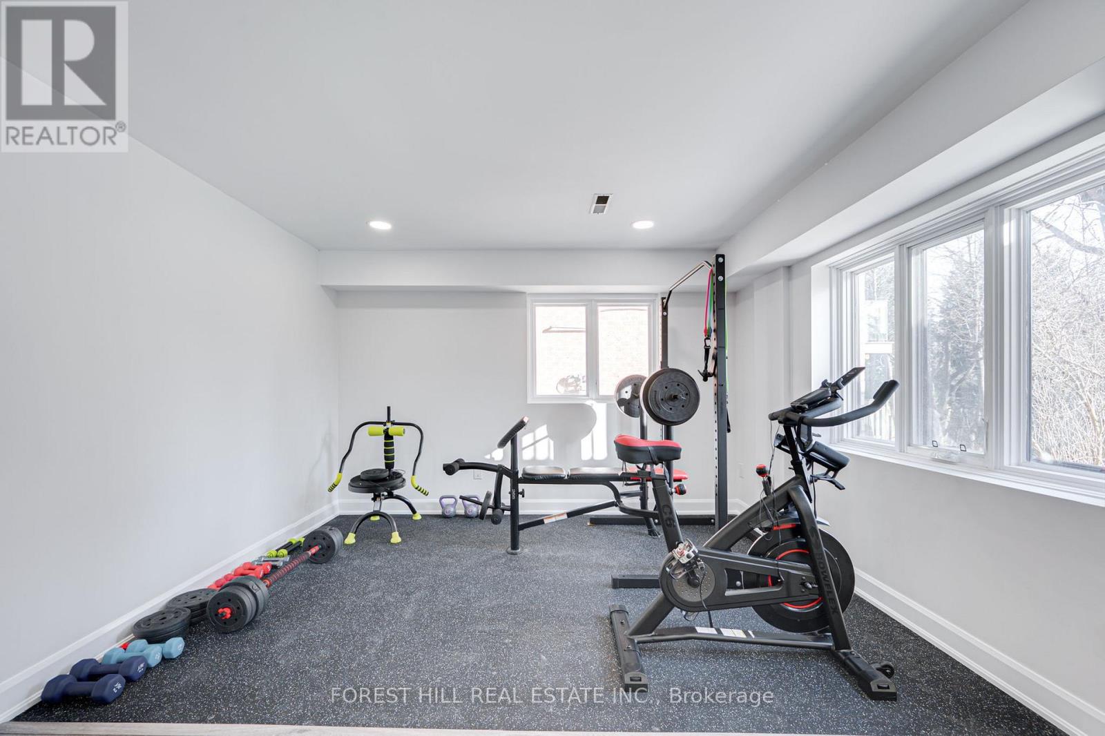 211 Franklin Avenue, Vaughan, Ontario  L4J 7L4 - Photo 48 - N12803308