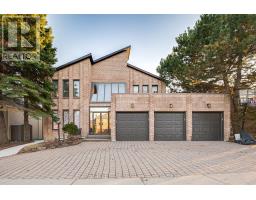 211 FRANKLIN AVENUE, Vaughan, Ontario