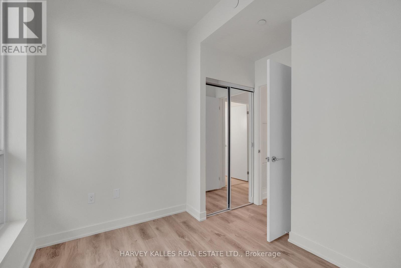 2602s - 110 Broadway Avenue, Toronto, Ontario  M4P 1V7 - Photo 25 - C12802904