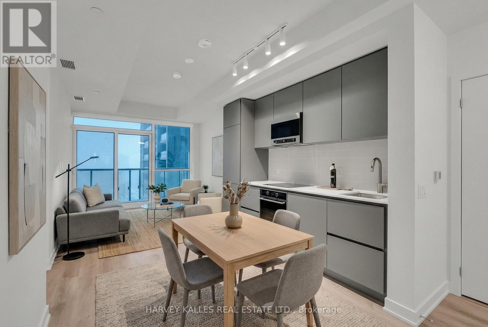 2602s - 110 Broadway Avenue, Toronto, Ontario  M4P 1V7 - Photo 10 - C12802904