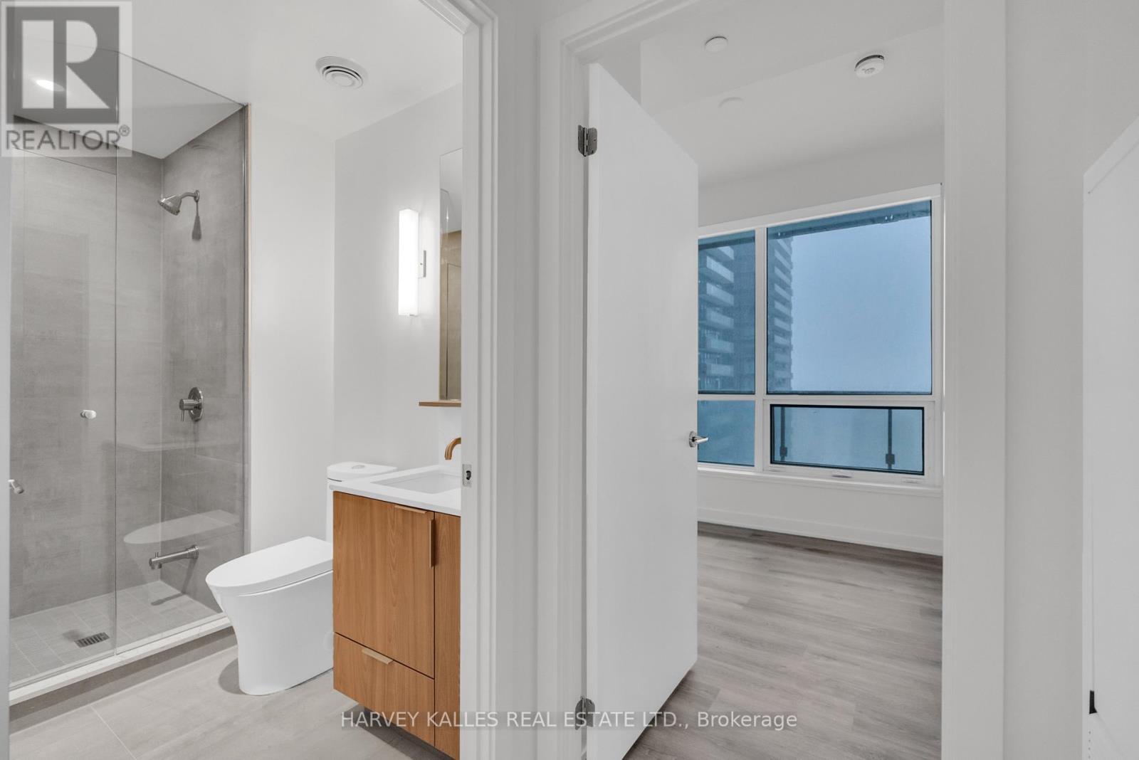 2602s - 110 Broadway Avenue, Toronto, Ontario  M4P 1V7 - Photo 19 - C12802904