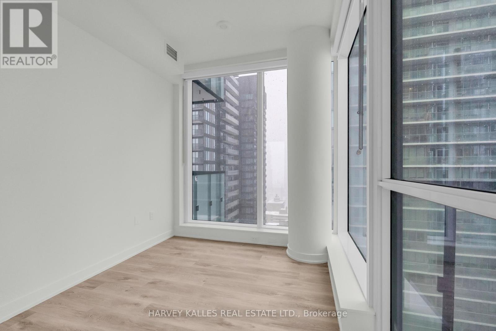 2602s - 110 Broadway Avenue, Toronto, Ontario  M4P 1V7 - Photo 15 - C12802904