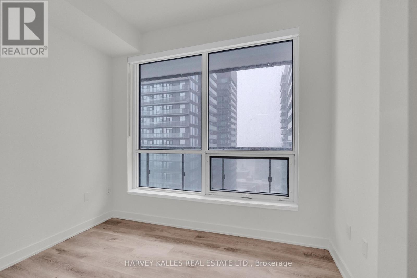 2602s - 110 Broadway Avenue, Toronto, Ontario  M4P 1V7 - Photo 23 - C12802904