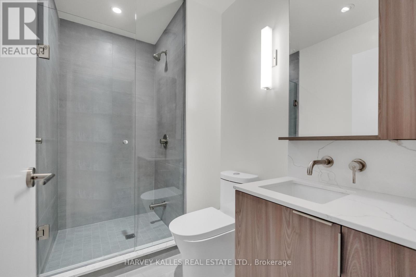 2602s - 110 Broadway Avenue, Toronto, Ontario  M4P 1V7 - Photo 21 - C12802904