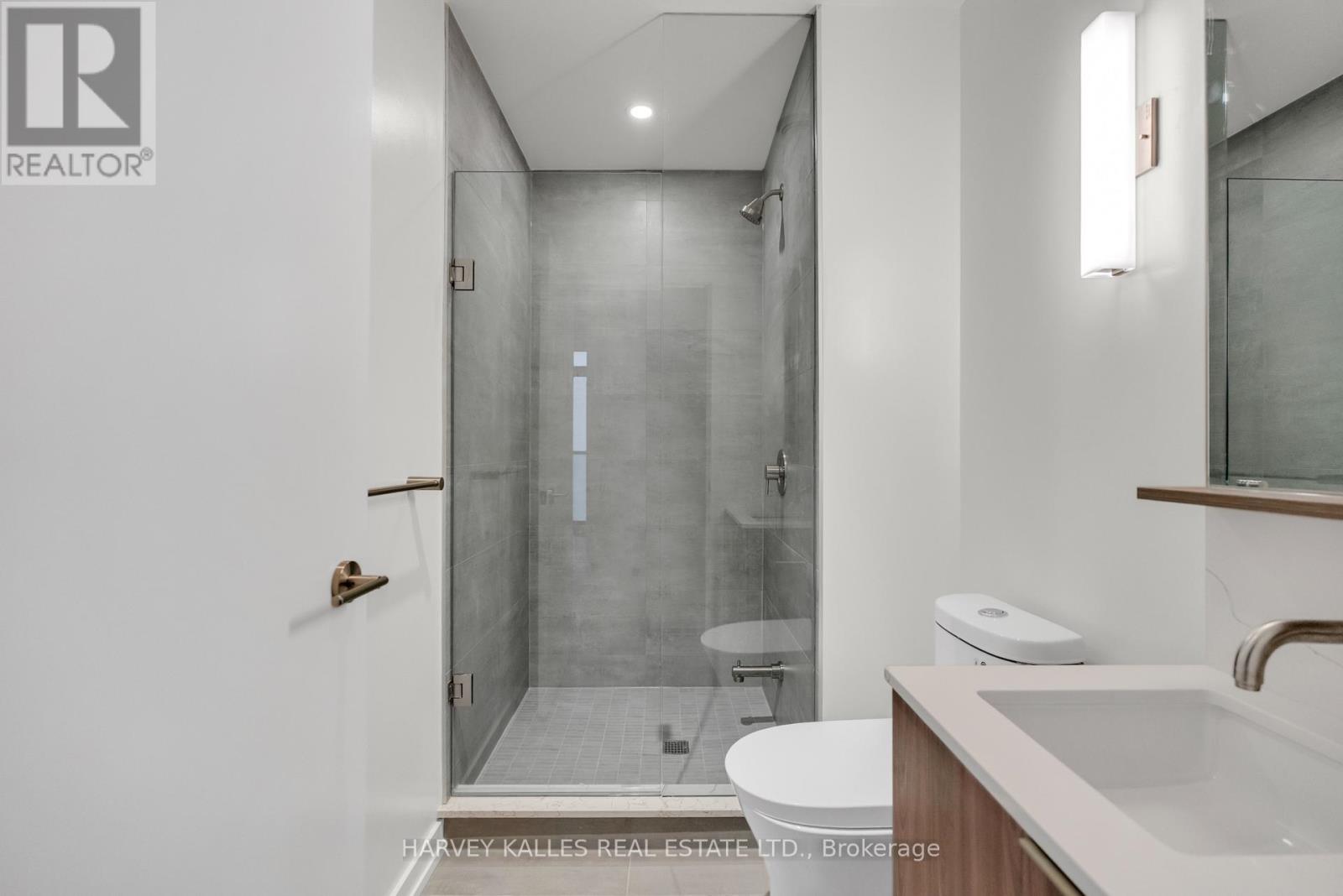 2602s - 110 Broadway Avenue, Toronto, Ontario  M4P 1V7 - Photo 20 - C12802904