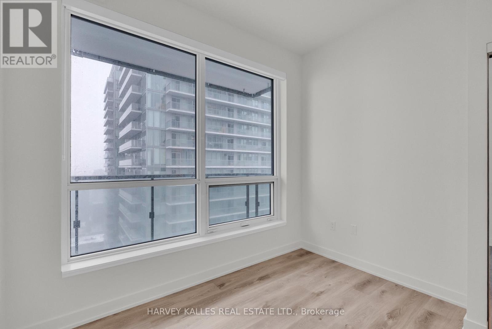 2602s - 110 Broadway Avenue, Toronto, Ontario  M4P 1V7 - Photo 26 - C12802904