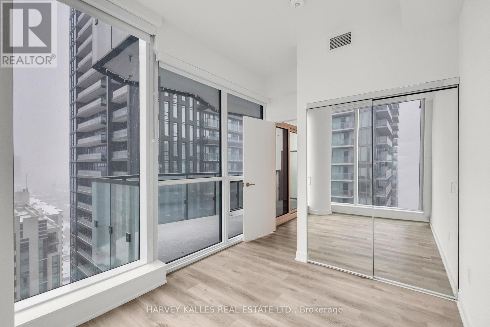 2602s - 110 Broadway Avenue, Toronto, Ontario  M4P 1V7 - Photo 18 - C12802904