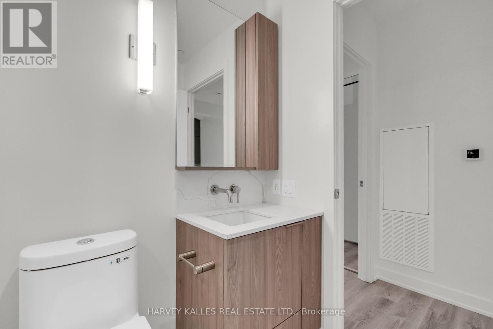 2602s - 110 Broadway Avenue, Toronto, Ontario  M4P 1V7 - Photo 22 - C12802904