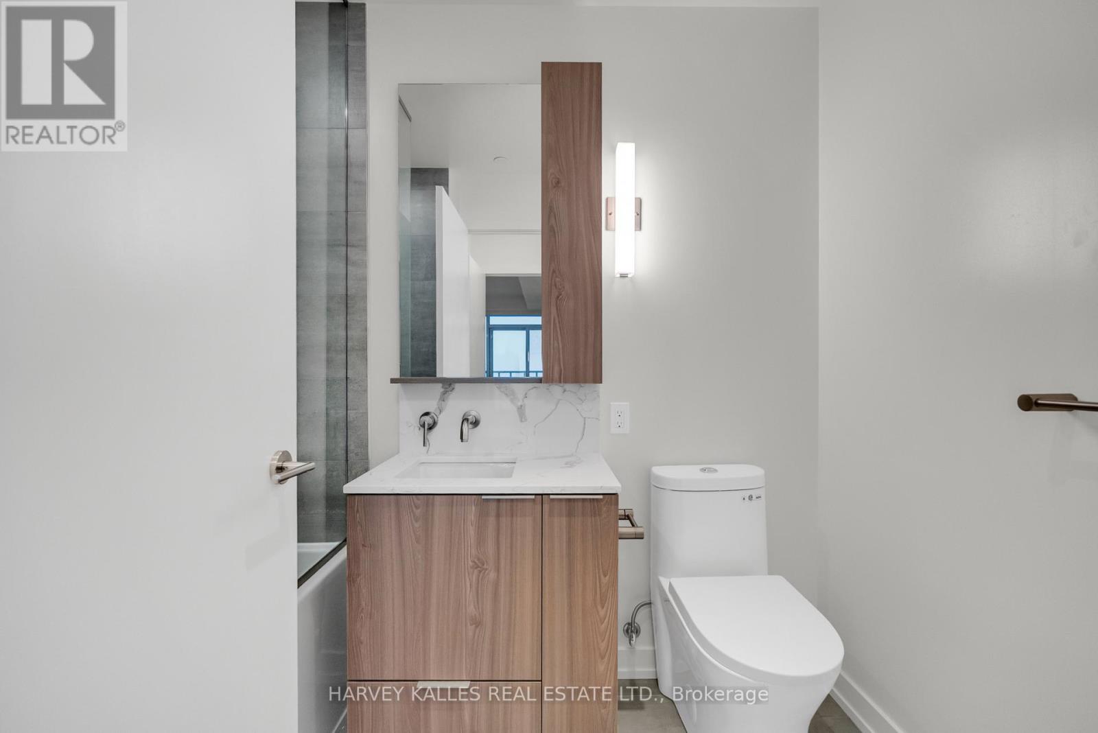 2602s - 110 Broadway Avenue, Toronto, Ontario  M4P 1V7 - Photo 28 - C12802904