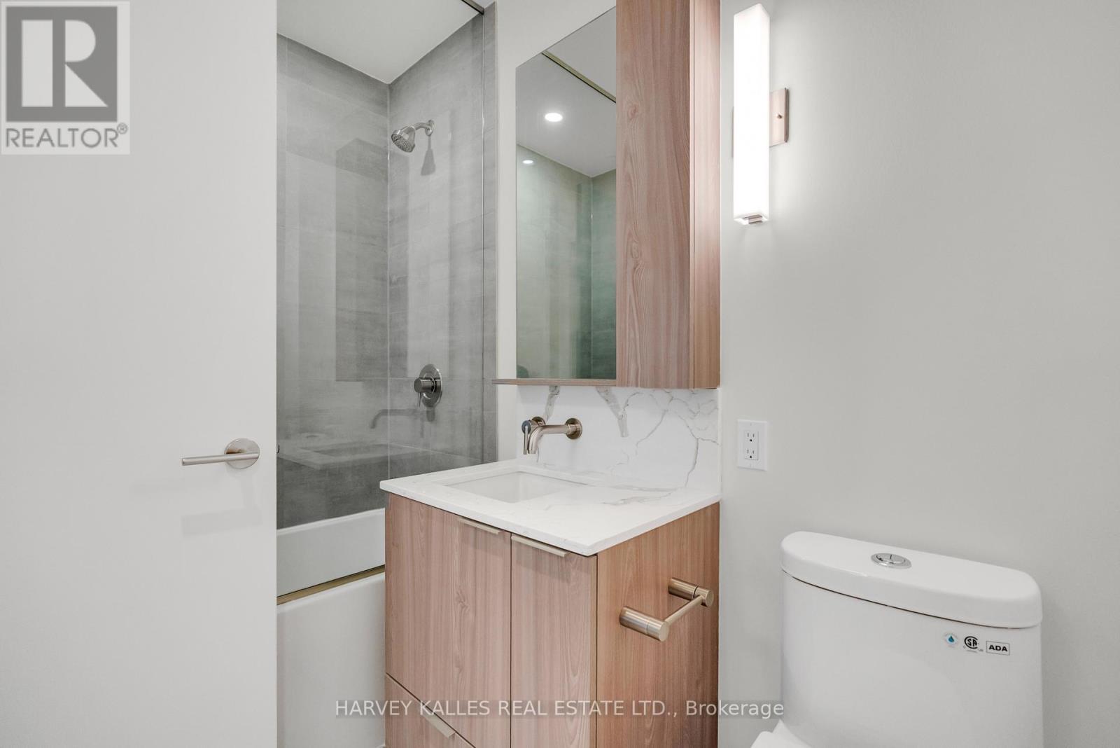 2602s - 110 Broadway Avenue, Toronto, Ontario  M4P 1V7 - Photo 29 - C12802904