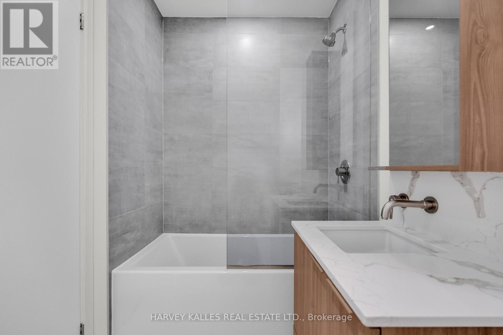 2602s - 110 Broadway Avenue, Toronto, Ontario  M4P 1V7 - Photo 31 - C12802904