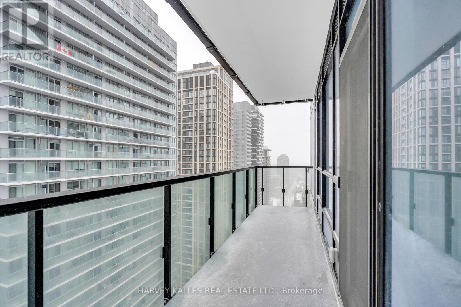 2602s - 110 Broadway Avenue, Toronto, Ontario  M4P 1V7 - Photo 37 - C12802904