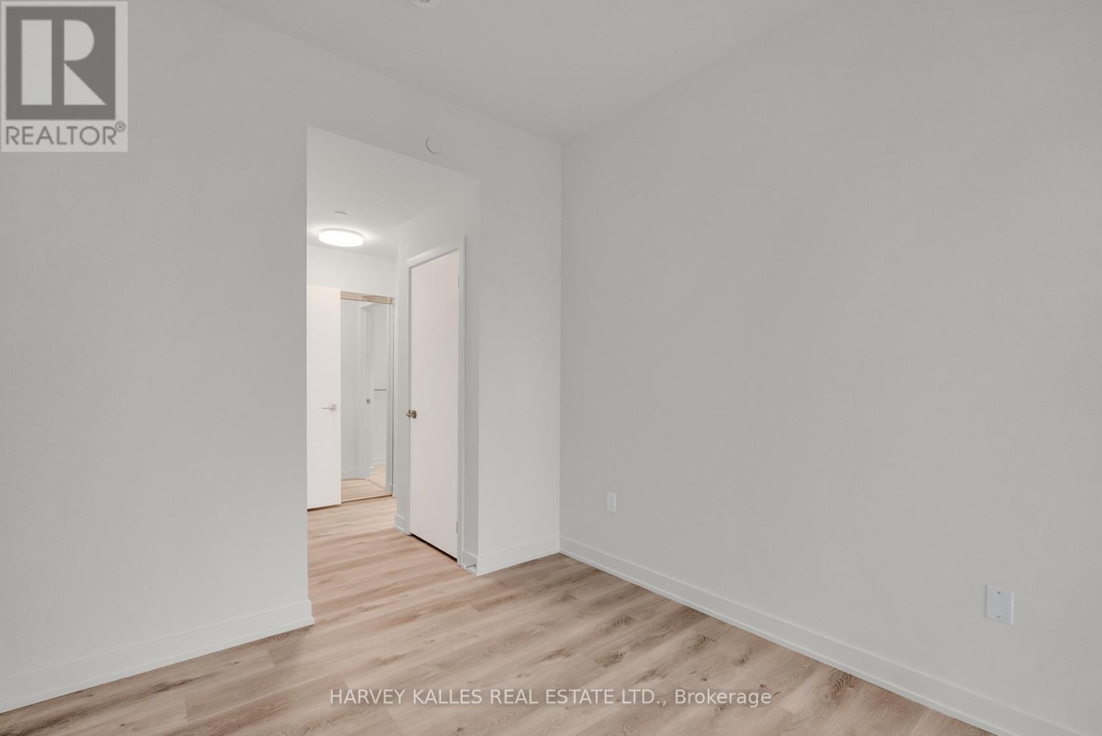 2602s - 110 Broadway Avenue, Toronto, Ontario  M4P 1V7 - Photo 36 - C12802904