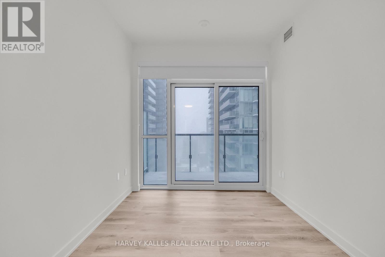 2602s - 110 Broadway Avenue, Toronto, Ontario  M4P 1V7 - Photo 34 - C12802904