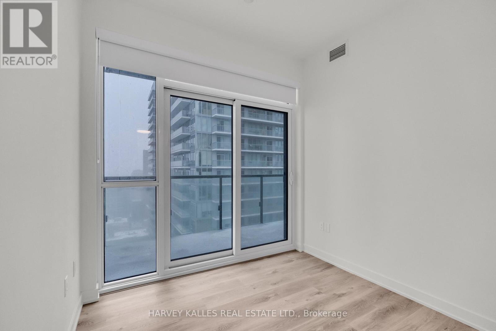 2602s - 110 Broadway Avenue, Toronto, Ontario  M4P 1V7 - Photo 35 - C12802904