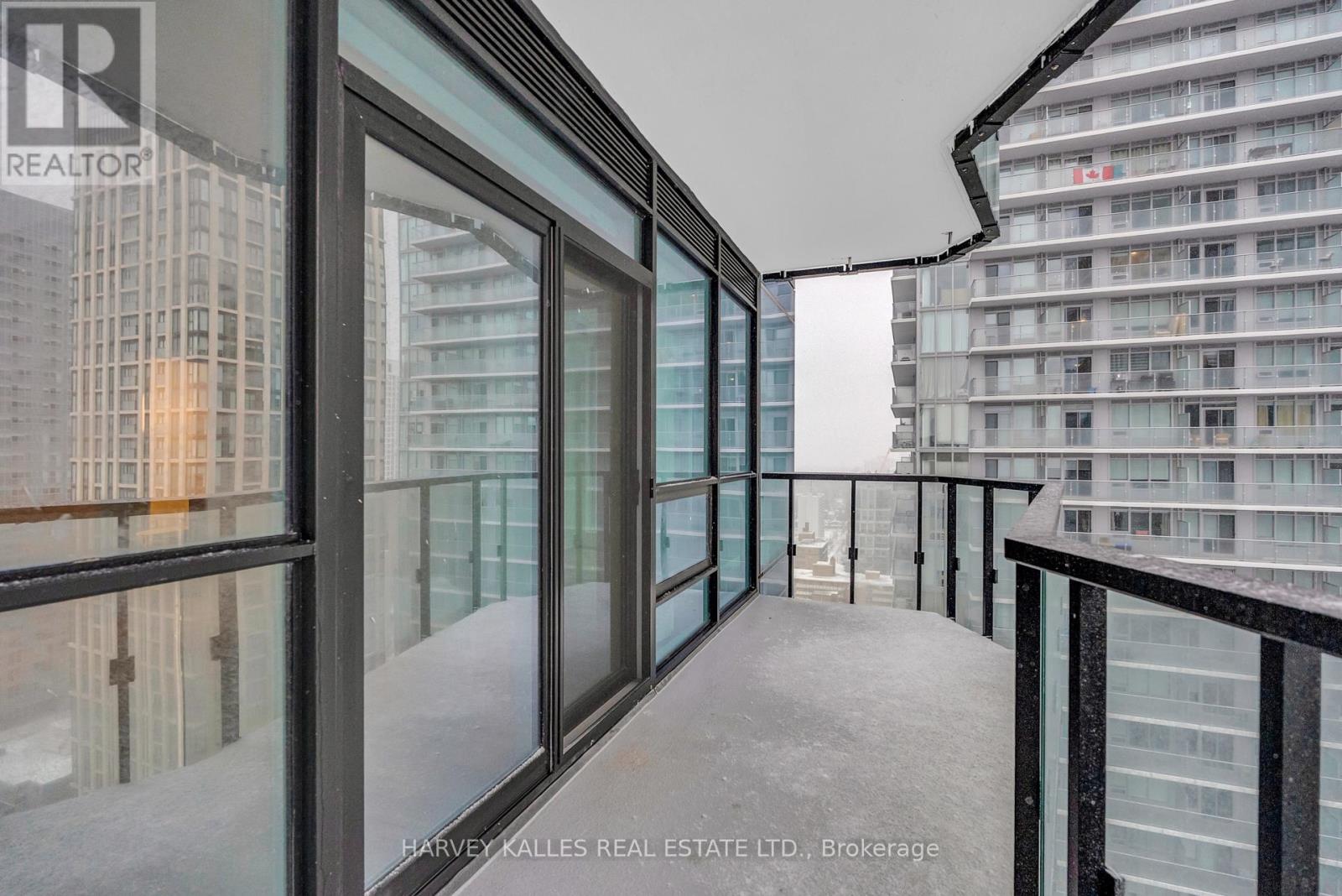 2602s - 110 Broadway Avenue, Toronto, Ontario  M4P 1V7 - Photo 43 - C12802904