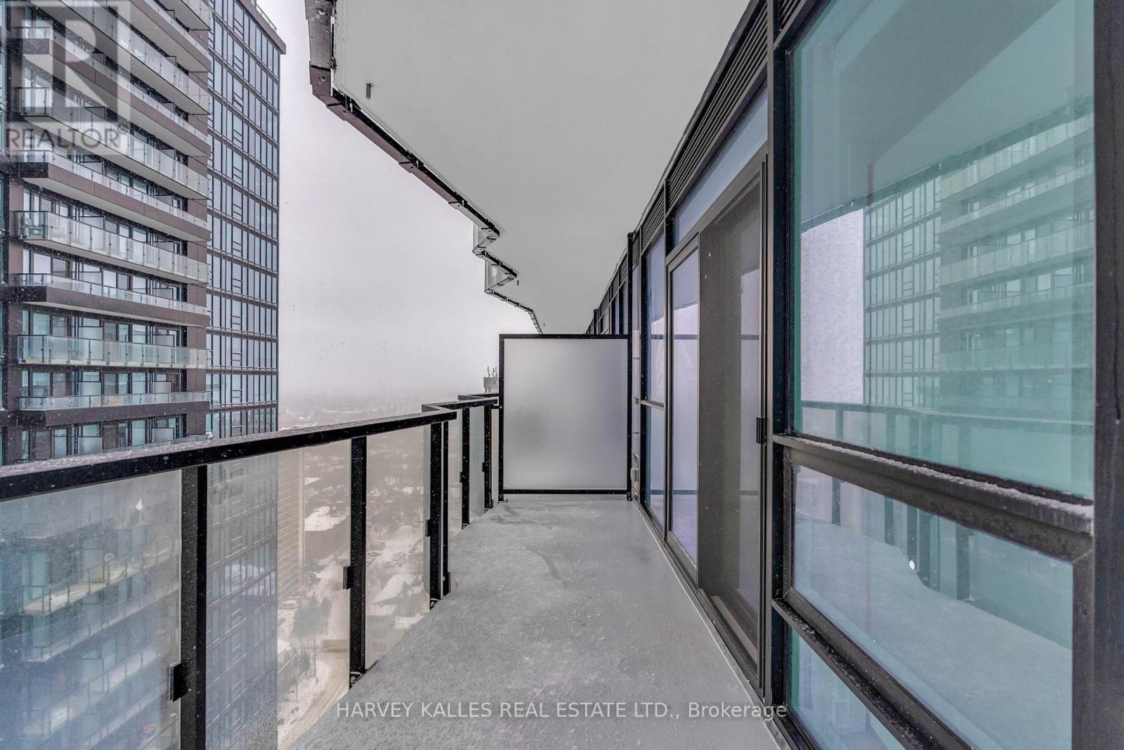 2602s - 110 Broadway Avenue, Toronto, Ontario  M4P 1V7 - Photo 44 - C12802904