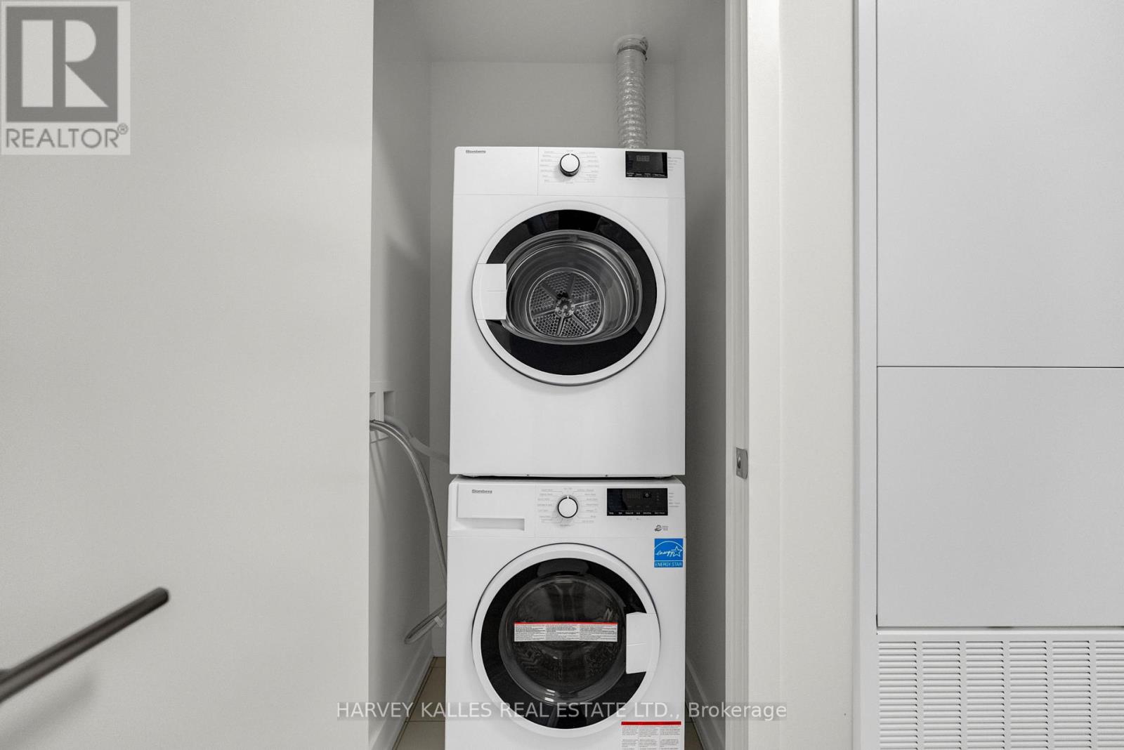 2602s - 110 Broadway Avenue, Toronto, Ontario  M4P 1V7 - Photo 45 - C12802904