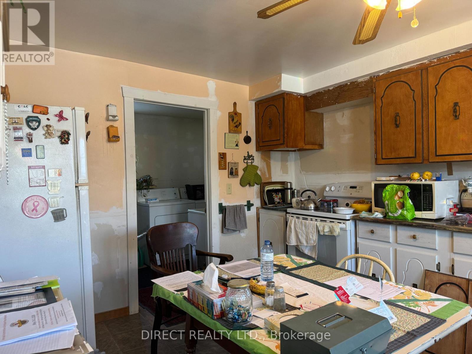 55 Stanley Street, Quinte West, Ontario  K8V 4V4 - Photo 10 - X12723984