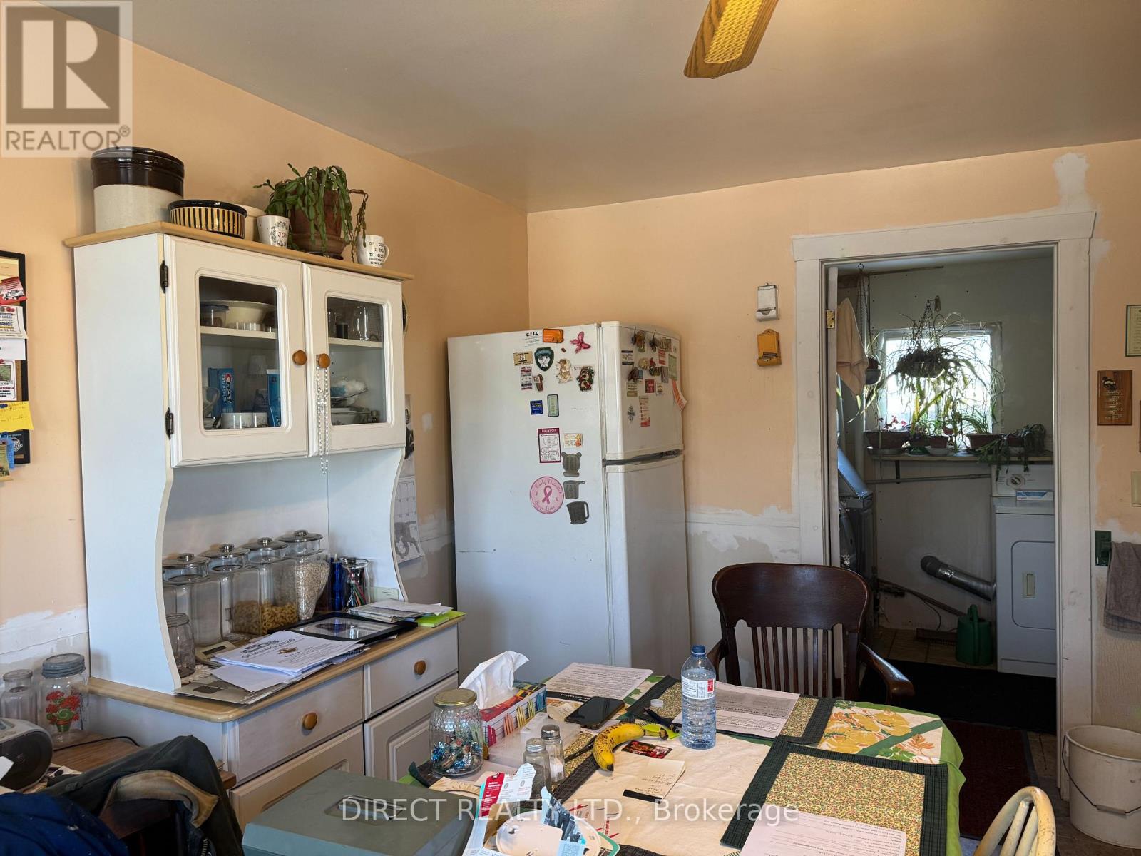 55 Stanley Street, Quinte West, Ontario  K8V 4V4 - Photo 11 - X12723984