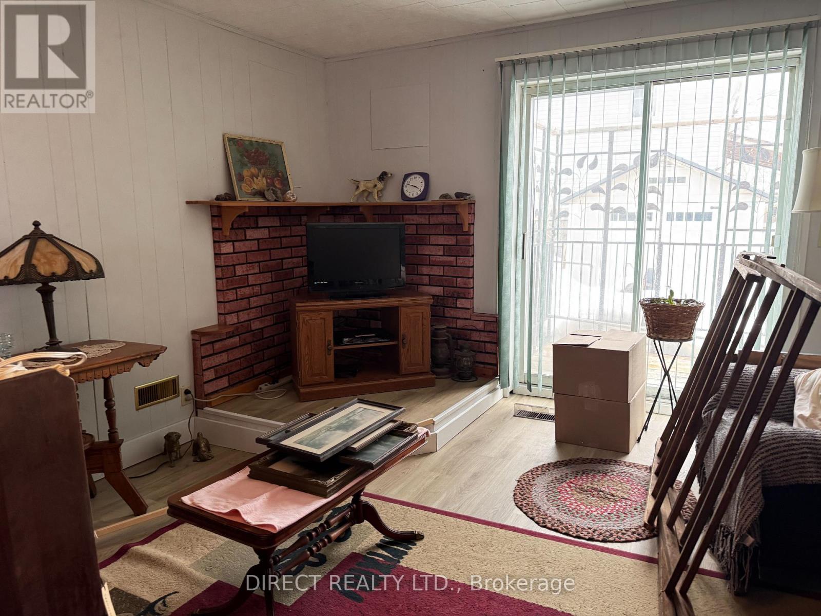 55 Stanley Street, Quinte West, Ontario  K8V 4V4 - Photo 14 - X12723984